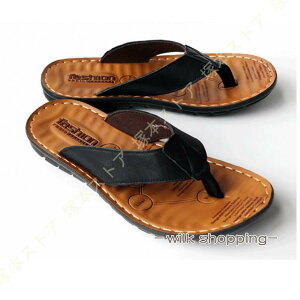 Y U[ T_ gOT_ r[`T_ ][gT_ @ ʋC Ȃ obNXgbv xg ƂȂ Xbp r[T