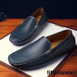 �����Y�h���C�r���O�V���[�Y�@�{�v�@���v�@�����Y�V���[�Y �@�t�ďH�~ ����~�� ������� �X���b�|���@���[�t�@�[�@���[�J�b�g�@�����Y�v �C�@�a�m�C