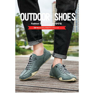 hCrOV[Y vC Y JVC ʋC _炩 ₷ [t@[ Xb| ɂ 傫TCY rWlXV[Y ItBX ʋ