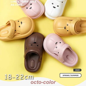 NbOT_ Xbp qpT_ r[`T_ qC ^ET_ ~ oXT_ [V[Y  ėp