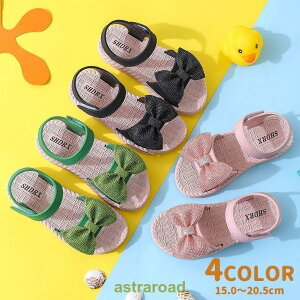 T_ XgbvT_ LbY q ̎q V[Y C I[vgD }WbNe[v { tbgT_ ؂ 킢  