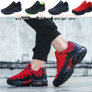 y jOV[Y Y Xj[J[ V[Y fB[X ʋC GACg X|[cV[Y ₷ EH[LO g[jO ʊw ʋ 풅p