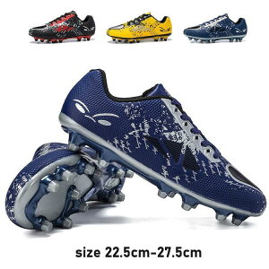 TbJ[XpCN Y j̎q WjA w TbJ[V[Y g[jOV[Y Xj[J[ X|[c LbY C X^bh ~ 22.5-27.5cm 3F