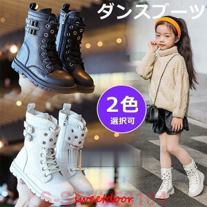 LbY _X _Xu[c ҂ݏグ u[c LbY qbvzbv WY_X _XC fB[X V[gu[c x[W [q[ EhgD