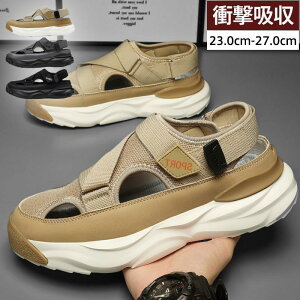 T_ Y X|[cT_  NbV Ռz ~ ₷ ʋC JWA xN K ^ r[`  