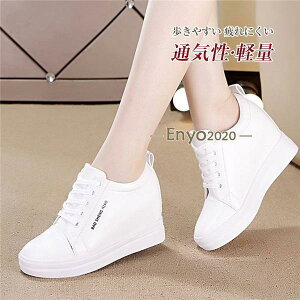 Xj[J[ fB[X V[NbgV[Y Cq[  7cm V[Y nCq[ nCJbg X|[c ^   ʋ