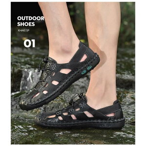 �{�v �T���_�� �������p �����Y �X�|�[�c�T���_�� �R���t�H�[�g�T���_�� �r�[�`�T���_�� �T�{�T���_�� 20��30��40��50��