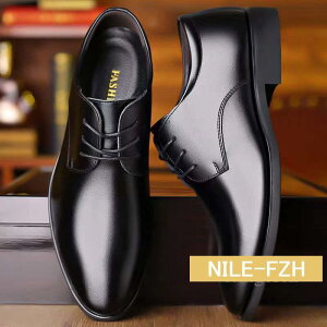 rWlXV[Y Y amC U[ L Xg[g`bv N[g Ў Sn ʋ Ȃ  ItBX tH[} PUv