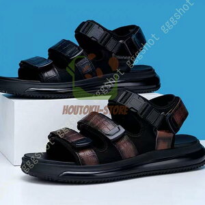 X|[cT_ Y ₷ }WbN  RtH[gT_ r[`T_  L tbgV[Y AEghA obNt