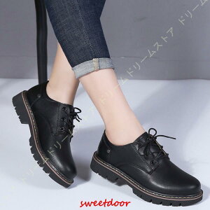 fB[X [q[  C V[Y ɂȂ `L[q[ IbNXtH[hV[Y [XAbv  q[