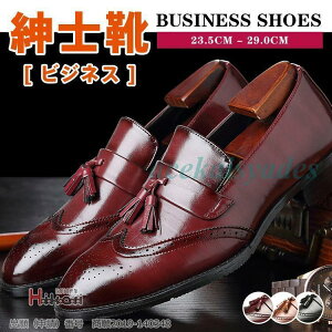 [t@[ Y rWlXV[Y amC vC ^bZ  l Xb| YV[Y 