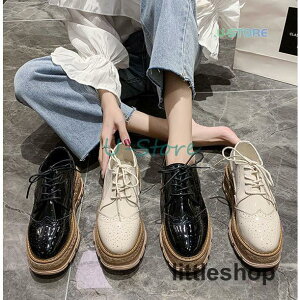 [t@[ fB[X pvX ECO`bv Xb|  vC C Ȃ 5cm [XAbv ʋ ʊw  i 