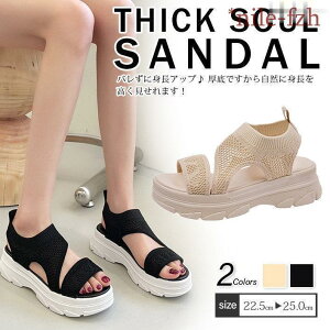 T_ fB[X X|[cT_ T_ fB[XT_ EFbW\[ X|T  Xj[J[T_ E₷ ₷ 