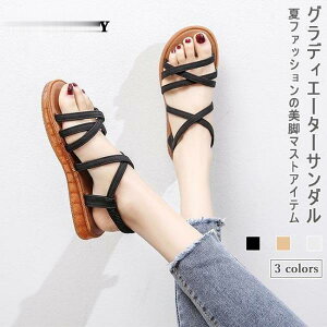 T_ fB[X OfBG[^[ ؂  V[Y  OfBG[^[T_ g r T}[T_ y` C