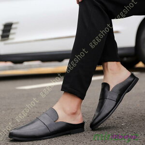 rWlXT_ ʋC rWlXV[Y Y ƂȂV[Y bV T_ vC Xb| JVV[Y amC Г Ȃ