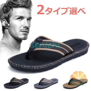 gOT_Y  T_  r[` ċx C  傫TCY 2^CvI ɂȂ