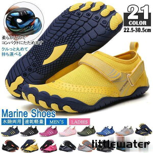 } V[Y T_ p ANAV[Y EH[^[V[Y fB[X Y V