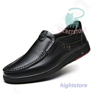 V[Y Y amC rWlXV[Y Xb| U`bv 3F JWA tH[}  Ȑ ₷ U[V[Y NbV