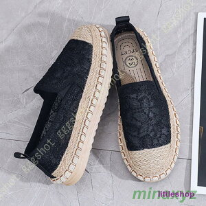 ���f�B�[�X �X���b�|�� �G�X�p�h���[�� �����₷�� ���[�t�@�[ �X���b�|�� �t���b�g�V���[�Y ����� ����~�� �y�� �؂��� �J�W���A�� �W���[�g����