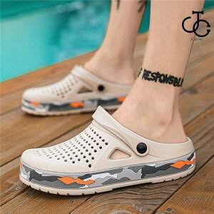 T_ Y Xb| Xbp 㗚 ItBX NbOT_ y X|[cT_ t@bV [VbY Jt[W