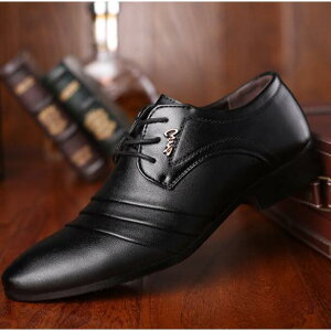 vC Y rWlXV[Y V EH[LO ʋC PUU[ hL y amC r  ʋ