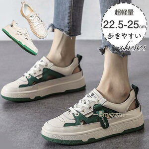 T_ fB[X X|[cT_ Xj[J[  ؂ V[Y ~ L ₷ AEghA JWA r r 