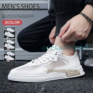 bVV[Y Y Xj[J[ [Jbg ʋC Xj[J[ V[Y XP[gV[Y