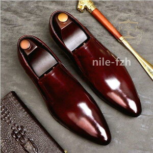 rWlXV[Y Y ʋC  hCrOV[Y [t@[ Xb| am C E₷ JWA V[Y Y 傫TCY