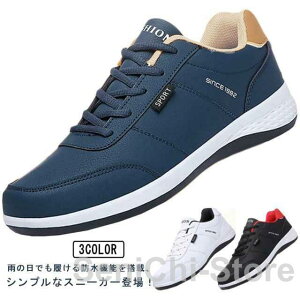 h Xj[J[ Y JWAV[Y hV[Y [XAbv L EH[LOV[Y y ^C amC   rWlX 