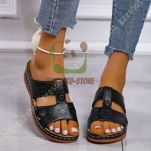 CXg[ T_ EGbW\[ ~[  ԕ fB[X 3cmq[ 傫TCY I[vgD Ȃ ɂȂ ItBX 