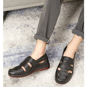 X|[cT_ Y AEghA {vT_ JWA Y Xb| ʋC ~ r[`T_ X|T RtH[g ₷  gh