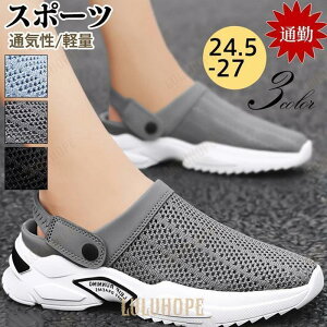 }V[Y p T_ Y ʋC l ANAV[Y C  ~ JWA Xj[J[ s ނ r[`  t