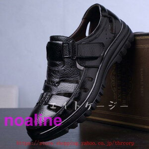 T_Y rWlXT_ y ʋC vT_ ~ JWAV[Y NbV amT_ JWAXbp