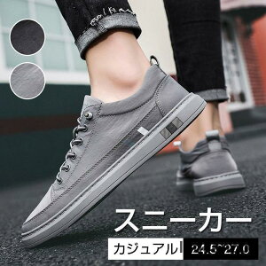 Xj[J[ Y JWA EH[LO V[Y jOV[Y AEghA ʊw ʋ  Vv amC  t H tbg s ₷