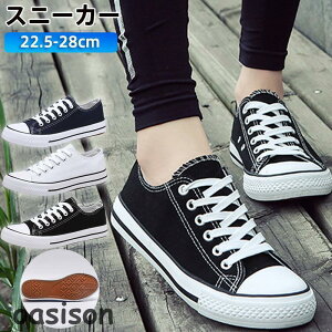 Xj[J[ Y LoXV[Y fB[X [Jbg n tbgV[Y ₷   ~ Jbv Vv