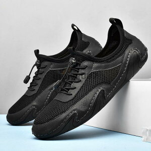 JWAV[Y Y ^]C hCrO RtH[g h EH[LO _  AEghA amp EH[LO  ʋCQ