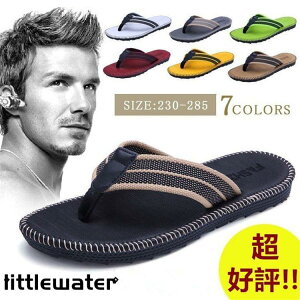 r[`T_ Y T_ T}[ r[T ][gT_ jp fB[X y C  230TCY285TCY܂ jp ̓