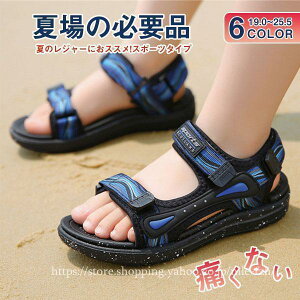 qT_ j̎q qC r[`T_ WjA CjO X|[c EH[LO AEghA ʋC JWA ₷ Ȃ