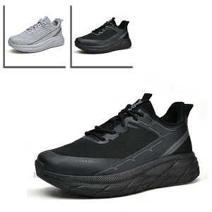 Xj[J[ Y  V[Y C Xj[J[ W[ EH[LOV[Y U EH[LO Xj[J[ lC 