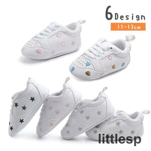 t@[XgV[Y xr[C 11-13cm xr[ q Ԃ j̎q ̎q V[Y Xj[J[  n[g 킢