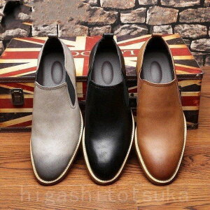 rWlXV[Y Xb| v C TChSA Y rWlX V[Y EH[LO Vv am  vC ʋΌC ₷