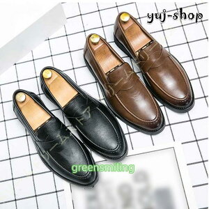 Xb| Y rWlXV[Y [t@[ {v [Jbg C EH[LO V[Y vC JWAV[Y h hCrOV[Y JV