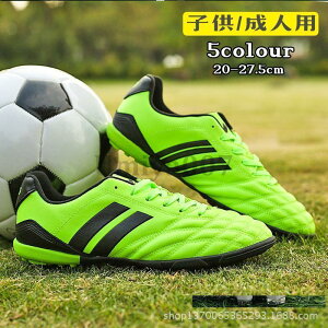 TbJ[ XpCNV[Y [hJbv g[jOV[Y XpCNV[Y TbJ[V[Y LbY X|[c  K qA 