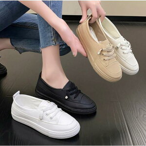 Xb| Xj[J[T_ ƂȂ C V[Y fB[X T{T_   [XAbv [Jbg tbg Vv n