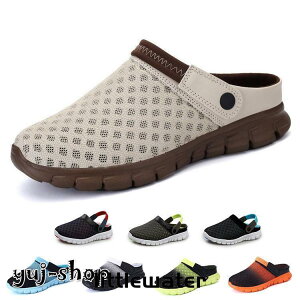 T_ Y fB[X bVT_ T{T_ r[` 2WAY p y ʋC 