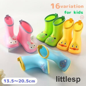 Cu[c CV[Y C JC LbY qp j̎q ̎q w JG ETM   킢 ʊw o