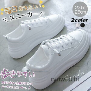 Xj[J[ HV fB[X V[Y tH 4CMq[  Xj[J[ jOV[Y EH[LOV[Y ₷ Ȃ RtH[g r