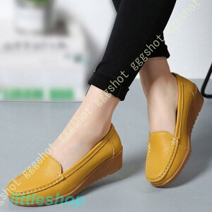 fB[X EFbW\[ pvX [t@[ XNGAgD q[4.3cm JVV[Y ɂȂ q[pvX  EFbWq[ ɂ