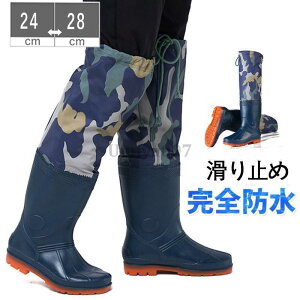 Cu[c Y CV[Y C AEghA  K[fjO | ނ _ Ɨp  J JC h ɂ