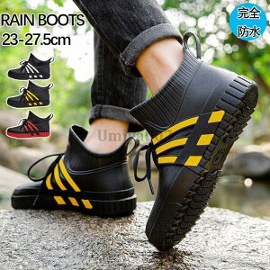 Cu[c CV[Y Y fB[X h h ~J J΍  AEghA ނ  ʋ ʊw